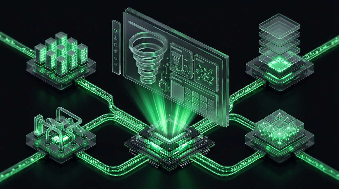 CRM + AI: How to Let AI Manage Your Clients (While You Focus on Growth)