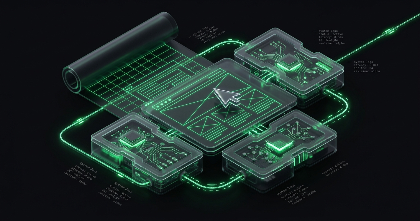 Best AI Tools to Replace Your Marketing Agency (2026)