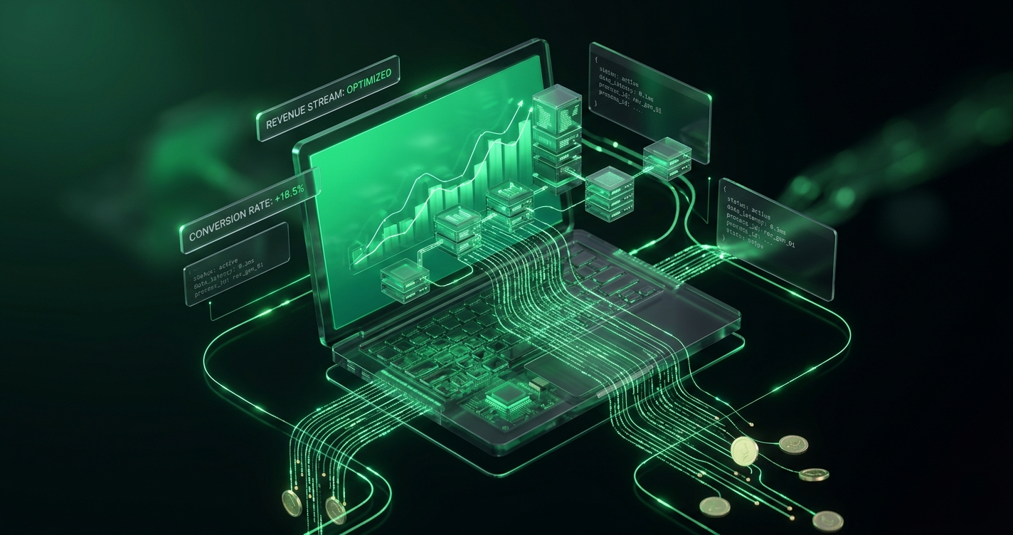 Claude Code Hit a Usage Wall? Use a Local Failover Router Before You Buy Another Seat.